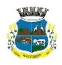 Prefeitura de Alto Garças