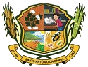Prefeitura de Santo Antônio da Barra