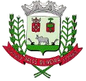 Prefeitura de Sales Oliveira