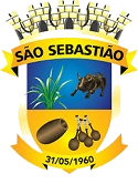 Prefeitura de São Sebastião