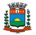 Prefeitura de Nova Aurora