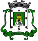 Prefeitura de Monte Castelo
