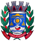 Prefeitura de Dom Joaquim