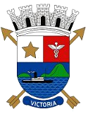 Prefeitura de Vitória