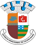 Secretaria Municipal de Educação de Caldas Novas