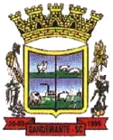 Prefeitura de Bandeirante