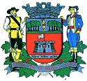 Prefeitura de Jundiaí