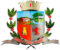 Prefeitura de Bálsamo