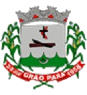 Prefeitura de Grão-Pará