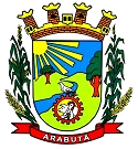 Prefeitura de Arabutã
