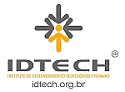 IDTECH - Instituto de Desenvolvimento Tecnológico e Humano