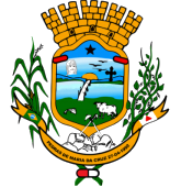 Câmara de Pedras de Maria da Cruz