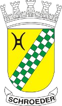 PMS - Prefeitura de Schroeder