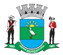 Prefeitura de Vargem Grande Paulista