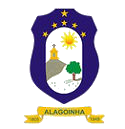 Prefeitura de Alagoinha
