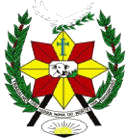 Prefeitura de Terra Nova