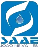 SAAE - Serviço Autônomo de Água e Esgoto de João Neiva