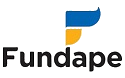 FUNDAPE - Fundação de Apoio e Desenvolvimento ao Ensino, Pesquisa e Extensão Universitária no Acre