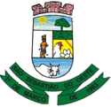Prefeitura de São Sebastião do Oeste