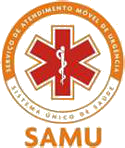 SAMU 192 - Irmandade da Santa Casa de Misericórdia de Vitória