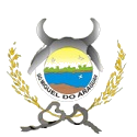 Prefeitura de São Miguel do Araguaia