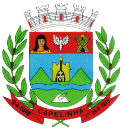 Câmara de Capelinha