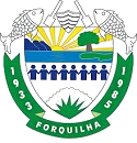 Prefeitura de Forquilha