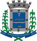 Câmara de Governador Valadares
