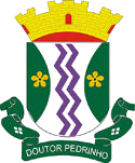 Prefeitura de Doutor Pedrinho