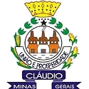 Prefeitura de Cláudio