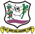 Prefeitura de Novo São Joaquim