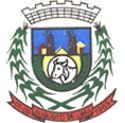 Câmara de Augusto de Lima