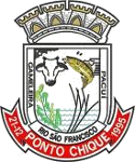 Prefeitura de Ponto Chique