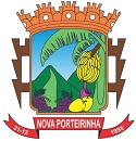 Prefeitura de Nova Porteirinha