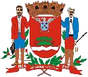 Prefeitura de Amparo