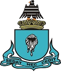 Prefeitura do Município de Iacanga