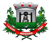 Prefeitura de Mogeiro