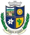Prefeitura de Custódia