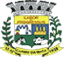 Prefeitura de Carmo da Mata