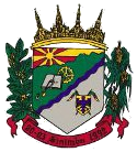 Prefeitura de Sinimbu