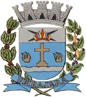 Prefeitura de Ubirajara