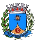 PMA - Prefeitura de Araraquara