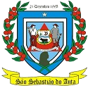 Prefeitura de São Sebastião do Anta