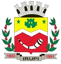 Prefeitura de Irupi