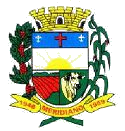 Prefeitura de Meridiano