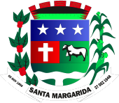Câmara de Santa Margarida