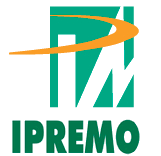 IPREMO - Instituto de Previdência Municipal de Morro Agudo