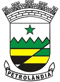Prefeitura de Petrolândia