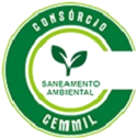 CEMMIL - Consórcio Intermunicipal CEMMIL para o Desenvolvimento Sustentável