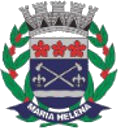 Prefeitura de Maria Helena